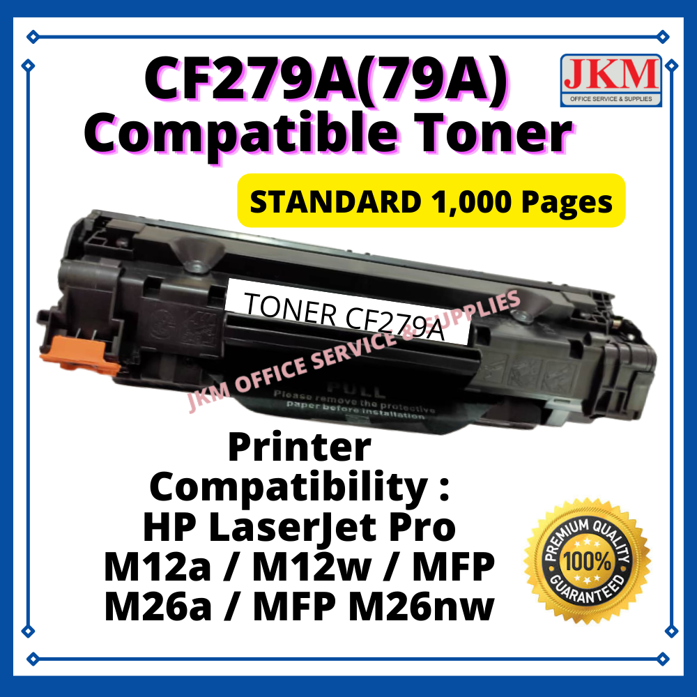 Products/CF279A Compatible Toner.png